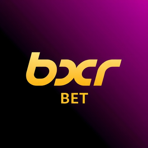 Bxr Bet